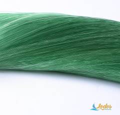 Nippon Cougar Çile Misina Yeşil 1000 mt 0,80 mm
