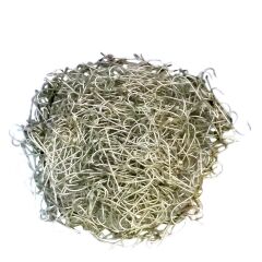 Evostar 1523 Duratin İğne 1000'li Paket