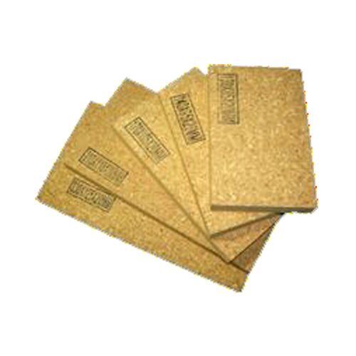 Oskar Pres Mantar 130*85*20 (No:5)
