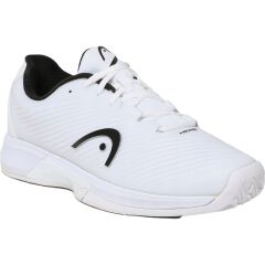 Head Revolt Pro 4.0 Erkek Tenis Ayakkabı Beyaz - 38.5