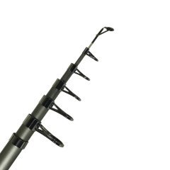 MERCURY KARBON OLTA KAMIŞI 100-300 GR 400 cm