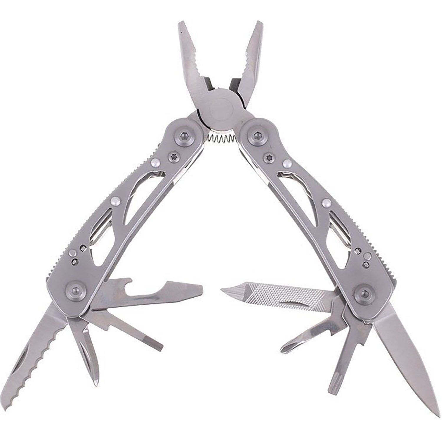Ganzo G104-S Multitool
