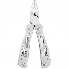 Ganzo G104-S Multitool