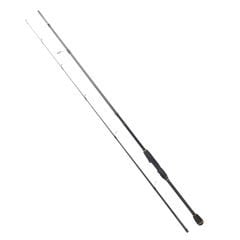 DAIWA RX LURE GAME BF 2.44 M 7-28 GR 2P KAMIŞ