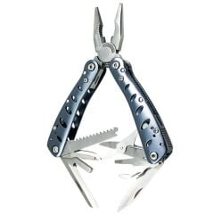 Ganzo G101H Multitool