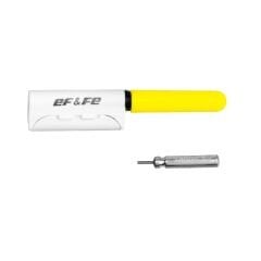 Effe Light Işıklı Düz HG2430