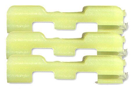 Evostar Fosfor Aparatı