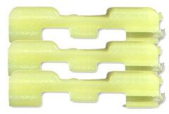 Evostar Fosfor Aparatı
