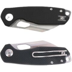 Ganzo Firebird FH924 Katlanabilir Çakı