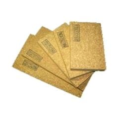 Oskar Pres Mantar 230*125*20 (No:10)