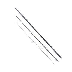 Captain 1065 Stream Pole Kamış Yedek Parça