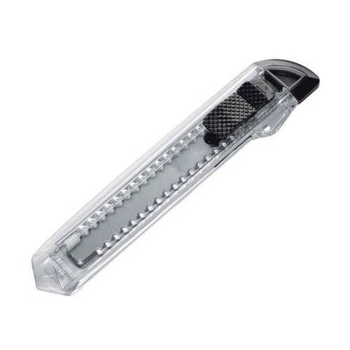 Evostar Maket Bıçağı