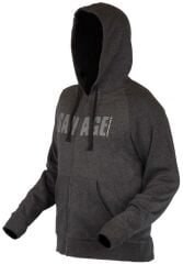 Savage gear Simply Savage Zip Hodie S