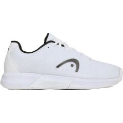 Head Revolt Pro 4.0 Erkek Tenis Ayakkabı Beyaz - 42.5