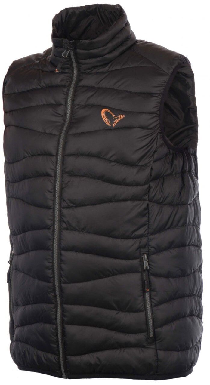 Savage gear Simply Savage Lite Yelek S