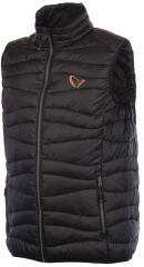 Savage gear Simply Savage Lite Yelek S