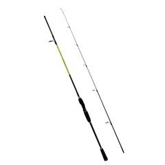 Lrf Nano Carbon Trout 2-8 Gr Kamış 225 Cm