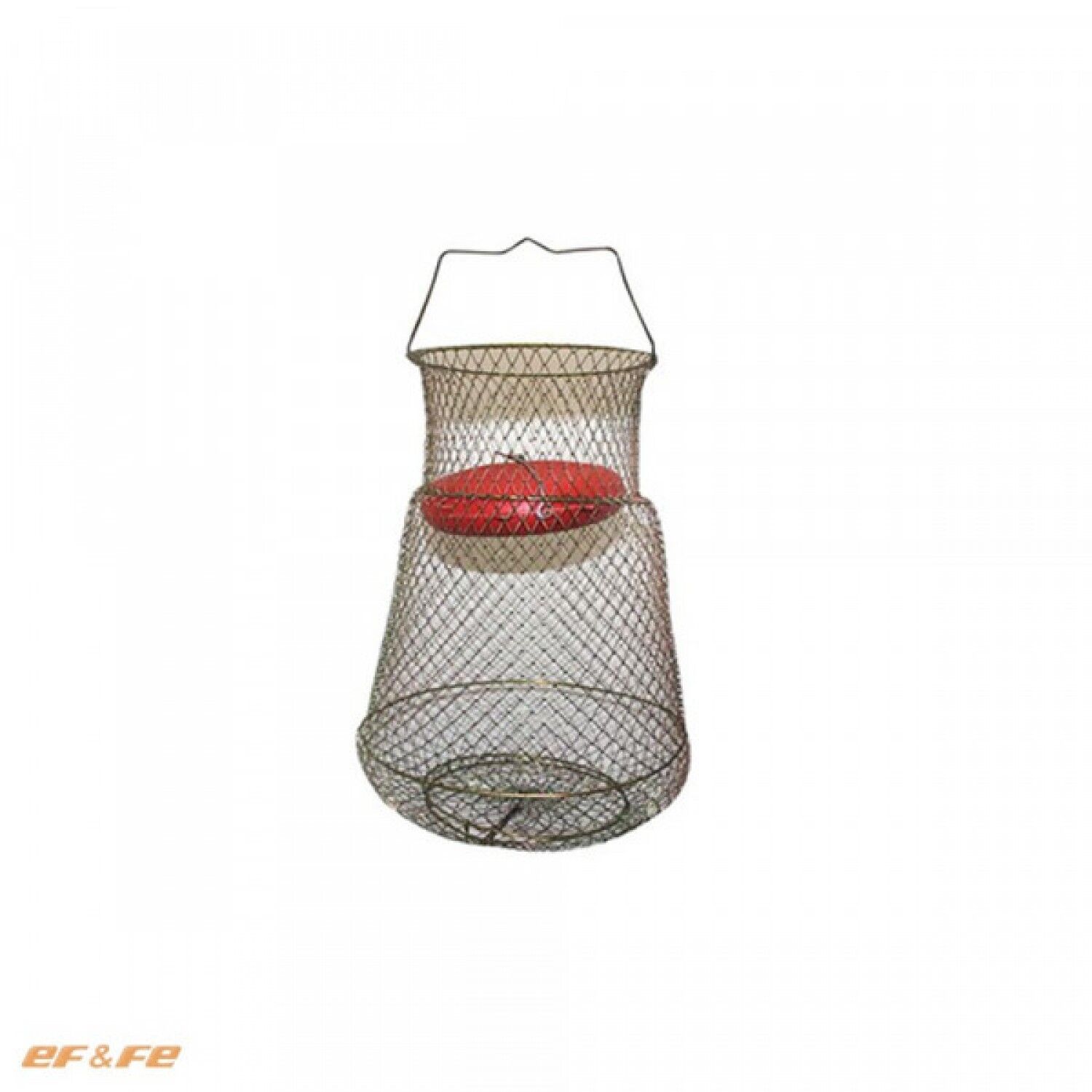 Effe Tel Livar Şamandıralı