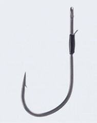 BKK Heavy Cover Olta İğnesi 2/0