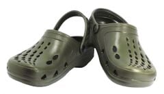 Camminare Free Time Clogs Eva Terlik