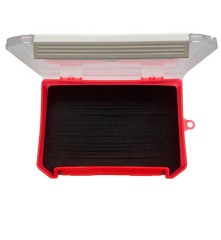 Evostar Eva Zeminli Jig Head Kutusu
