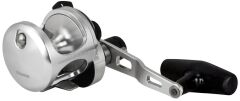 Okuma Cavalla CAV-5IILX-TB Sol El Çıkrık Makinesi
