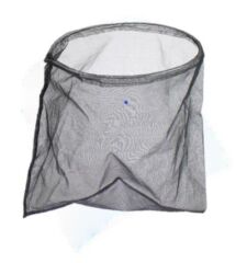 Evostar Kepçe Toru