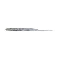 Sasi Japanese Lrf Worm W209 - 20