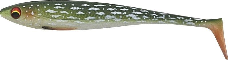 Sasi W187 - 10