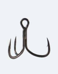 BKK Spear EWG-71 SS Olta İğnesi 4