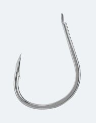 BKK Gaff-R Olta İğnesi 1