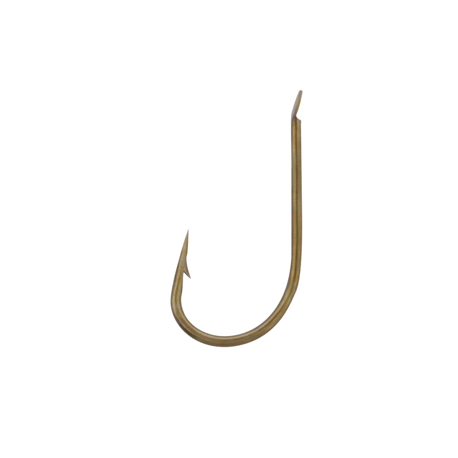 Effe İğne 530 Bronz Carbon