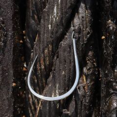 BKK Gaff-R Olta İğnesi 3/0