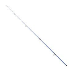 Captain 1376 Cobalt Pro 2 Parça Spin Kamışı 270cm Yedek 1Parça
