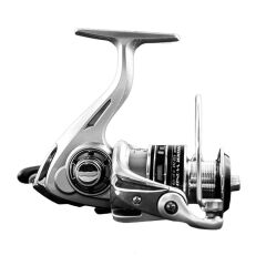 Bauer Feeder Wind 30 Olta Makinesi