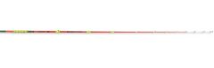 Lineaeffe 2242006 Squiddy Ultra Egi Kamış 160cm UP-TO 100gr Atar