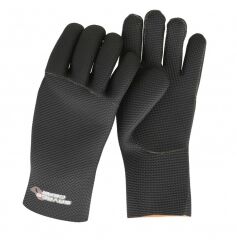 Savage gear Tekne Eldiveni L