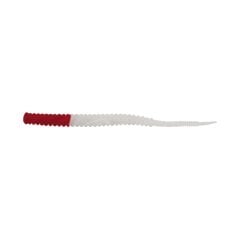 Sasi Japanese Lrf Worm W209 - J847