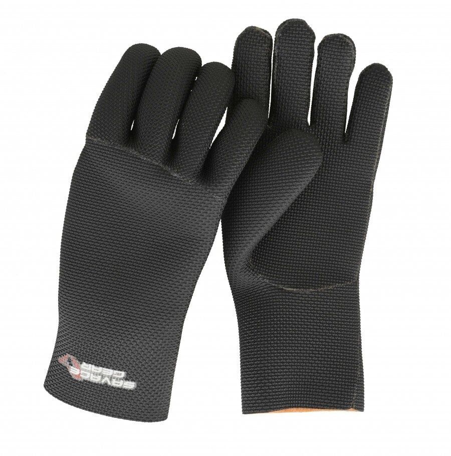 Savage gear Tekne Eldiveni M