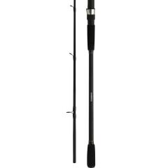 Sonora Boat Quiver 210 50-150G