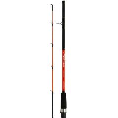 Sonora Boat Quiver 210 50-150G