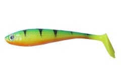 Sasi W187 - 16