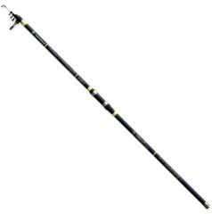 Lineaeffe 2270342 Personal Caster 420cm Tele Surf Kamış UP TO 250gr  Atar