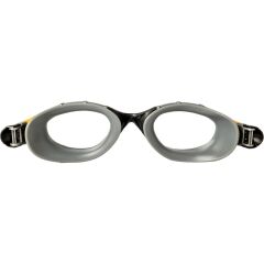 Zoggs Predator Flex Reactor Unisex Yüzücü Gözlüğü