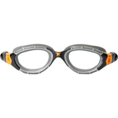 Zoggs Predator Flex Reactor Unisex Yüzücü Gözlüğü