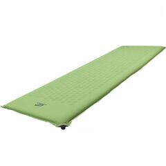 Hannah Leisure 5.0 Mat