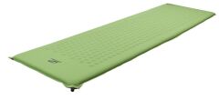 Hannah Leisure 3.8 Mat