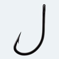 BKK Carp Continental Olta İğnesi 2