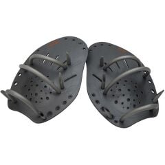 Zoggs Matrix Hand Paddles El Paleti