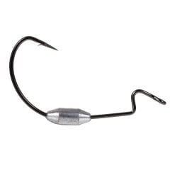 RYUJI OFSET HOOK